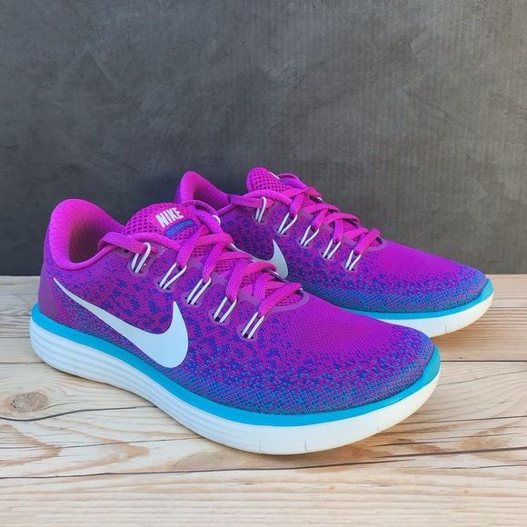 Nike Free RN Distance - Picture 9 of 16
